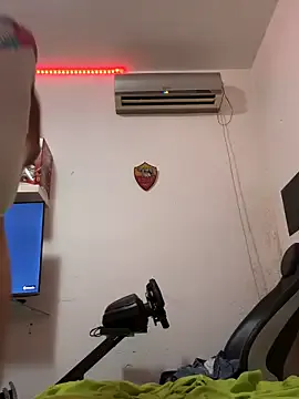 claudio20031 Image 13