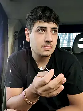 claudio20031 Image 15