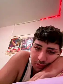 claudio20031 Image 16