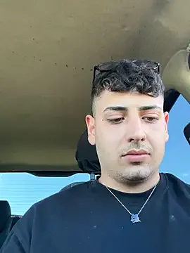 claudio20031 Image 18