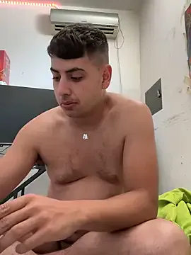 claudio20031 Image 5