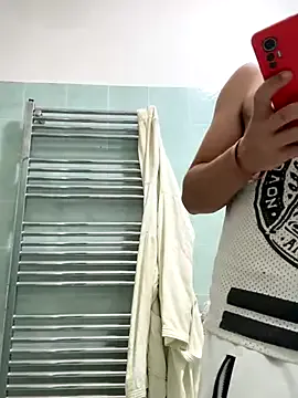 claudio20031 Image 7