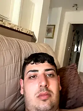 claudio20031 Image 9