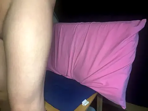 cloudboy_kk8 Image 12