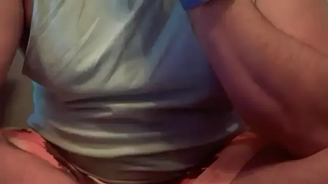 CloudyMuscleBeefy Image 12