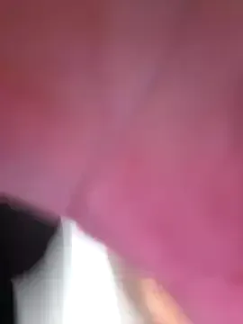 CloudyMuscleBeefy Image 13