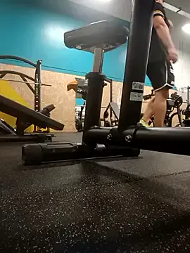 CloudyMuscleBeefy Image 16