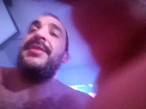 CloudyMuscleBeefy Image 19