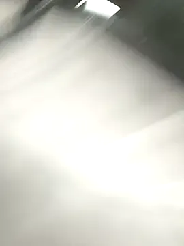 CloudyMuscleBeefy Image 3