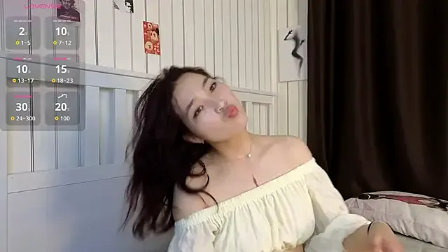 ColettaMejias Image 10