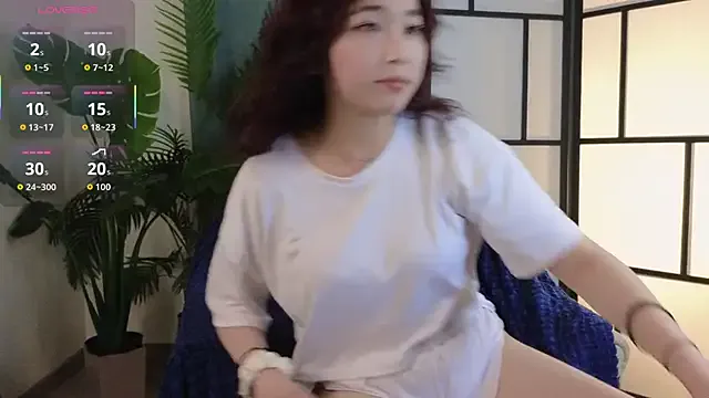 ColettaMejias Image 2