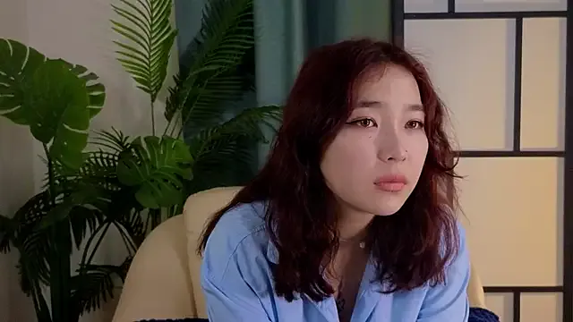 ColettaMejias Image 3