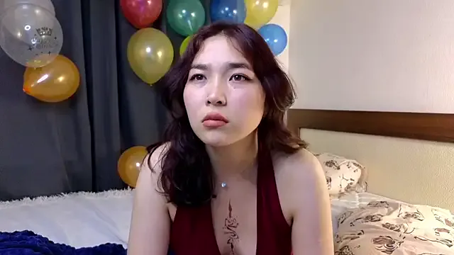 ColettaMejias Image 4