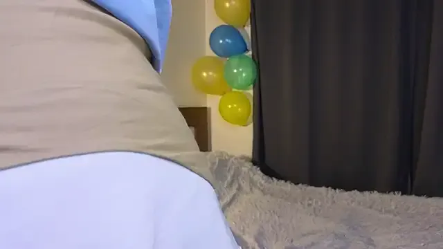 ColettaMejias Image 6