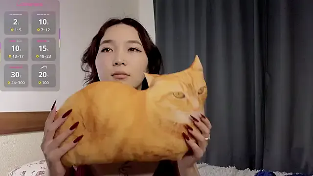 ColettaMejias Image 7