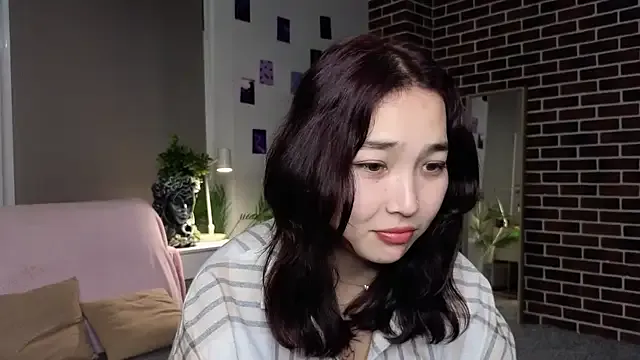 ColettaMejias Image 8