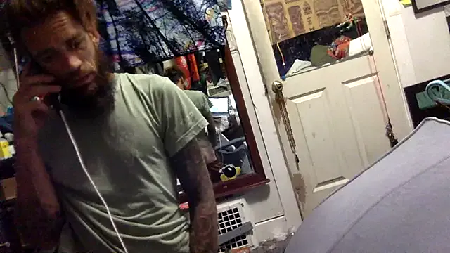Concrete_Daddy Image 18