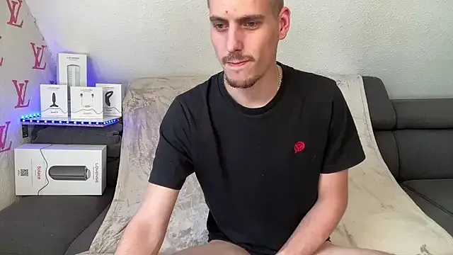 Cookieboy88 Image 2