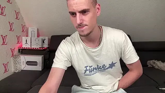 Cookieboy88 Image 6