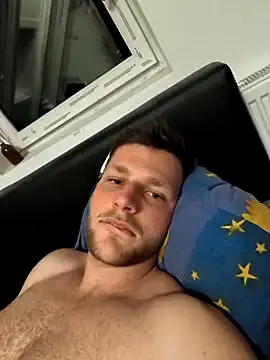 Cosmin224451's Thumb Image