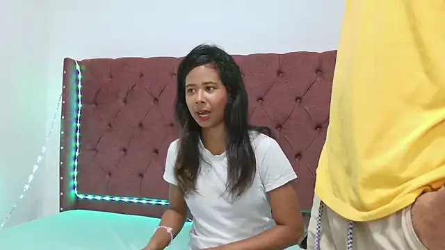 couple_hotfox's Thumb Image