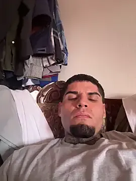 crazybarber69 Image 10