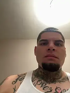 crazybarber69 Image 12