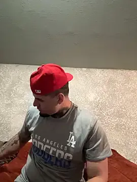 crazybarber69 Image 15