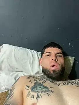 crazybarber69 Image 4