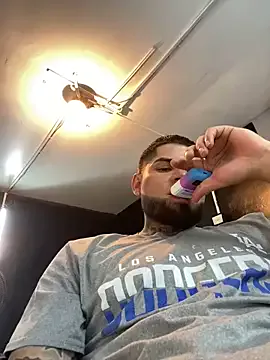 crazybarber69 Image 6