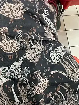 CrazzyChicks Image 11