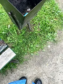 CrazzyChicks Image 14