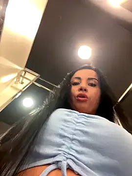 CrazzyChicks Image 17