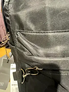 CrazzyChicks Image 18