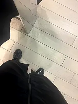 CrazzyChicks Image 19