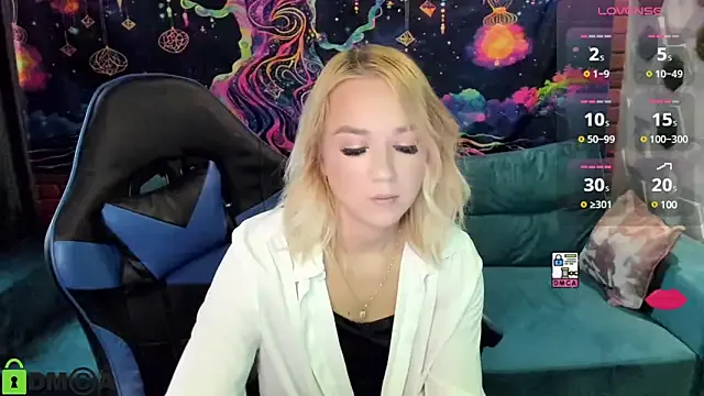 CrystalGirl99 Image 2