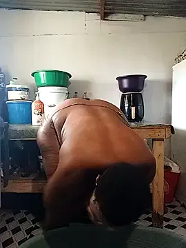 curvyloneah75 Image 15