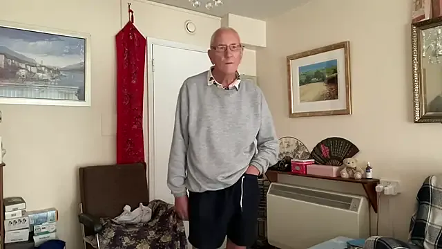 cutaboverest Image 17