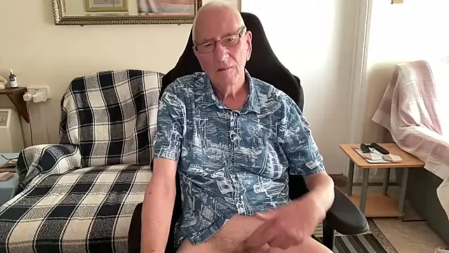 cutaboverest Image 19