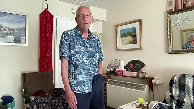 cutaboverest Image 2