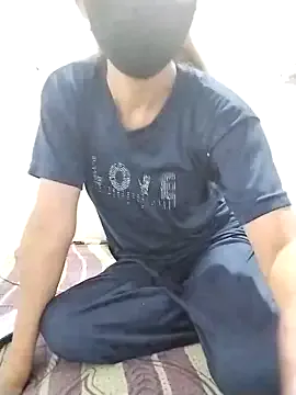 Cute-Naavya Image 12