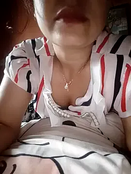CUTE-PX Image 14