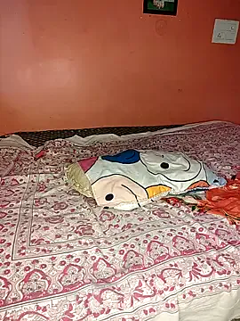 CUTE-PX Image 16