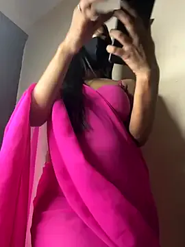 Cute-Sakhi Image 17