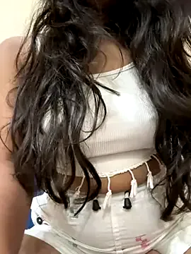 Cute-Sakhi Image 7