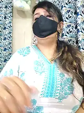 cute-tanvi Image 10