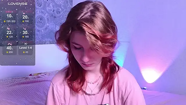 Cute_Cate404 Image 11