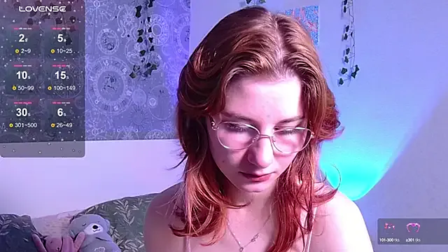 Cute_Cate404 Image 15