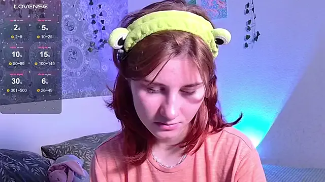 Cute_Cate404 Image 18