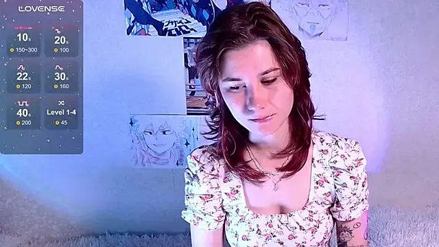 Cute_Cate404 Image 3